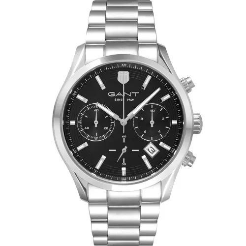 Gant Prestige Chronograph P206002-1