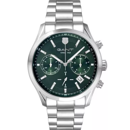 Gant Prestige Chronograph P206004-1