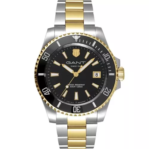 Gant Prestige P250002-1