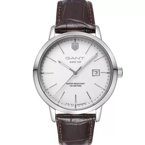 Gant Prestige P266001-1