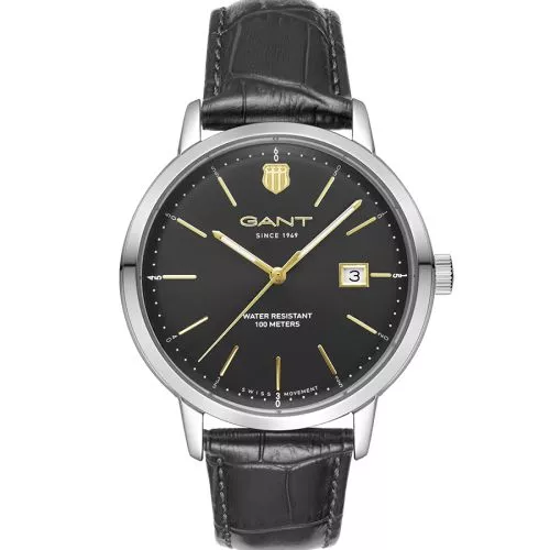 Gant Prestige P266002-1