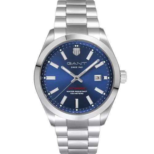 Gant Prestige Automatic P282001-1