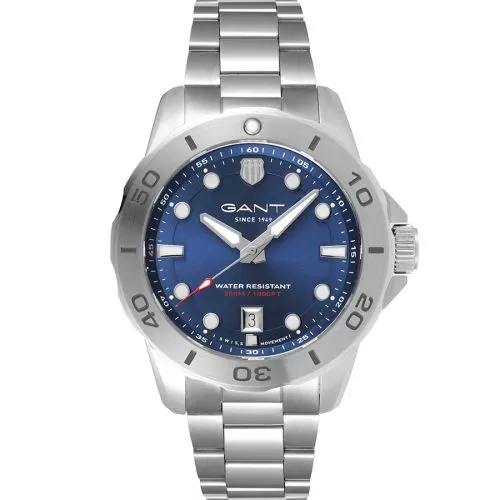 Gant Prestige P301002-1