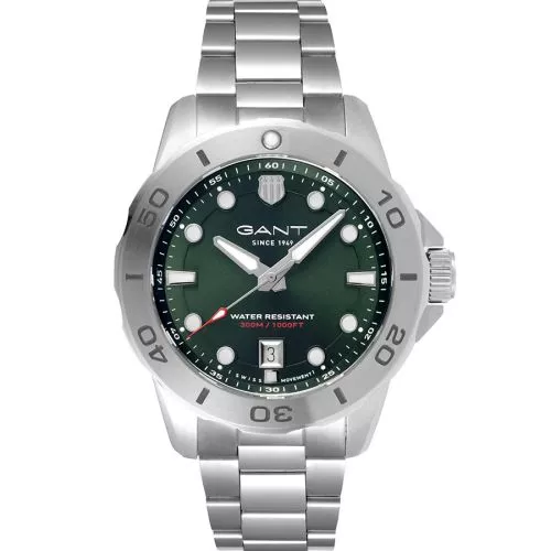 Gant Prestige P301003-1