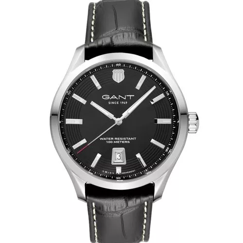 Gant Prestige P415001-1