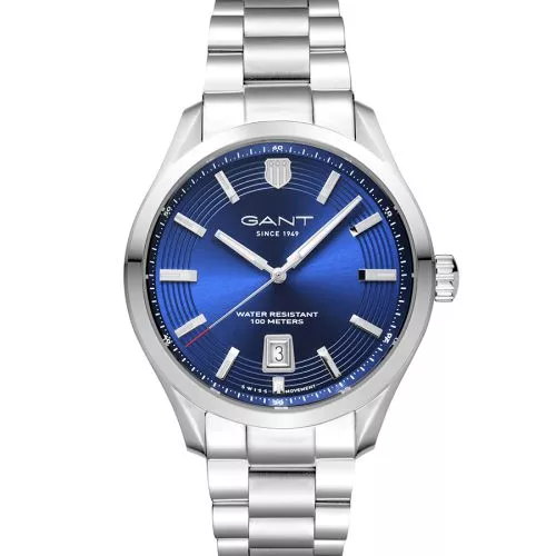 Gant Prestige P415002-1