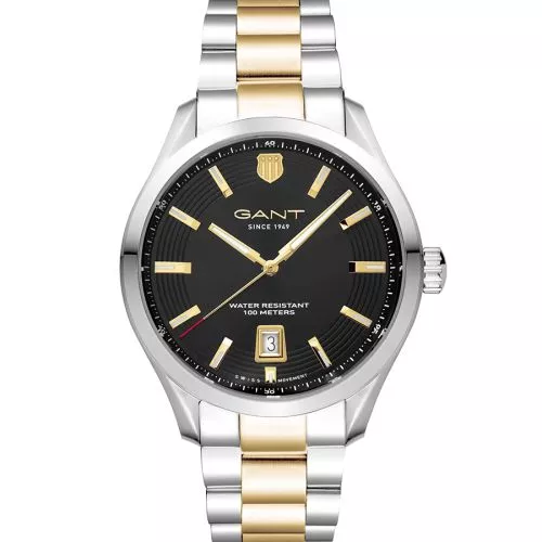 Gant Prestige P415003-1
