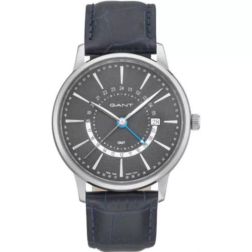 Gant Chester Uhr GT026001-1