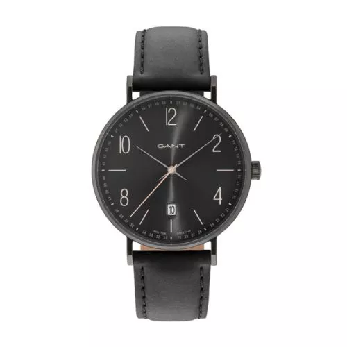 Gant Detroit -rannekello GT034005-1
