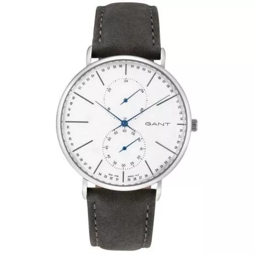 Gant Denville -rannekello GT036003-1