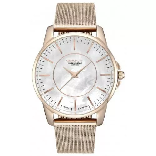 Gant Savannah -rannekello GT060001-1
