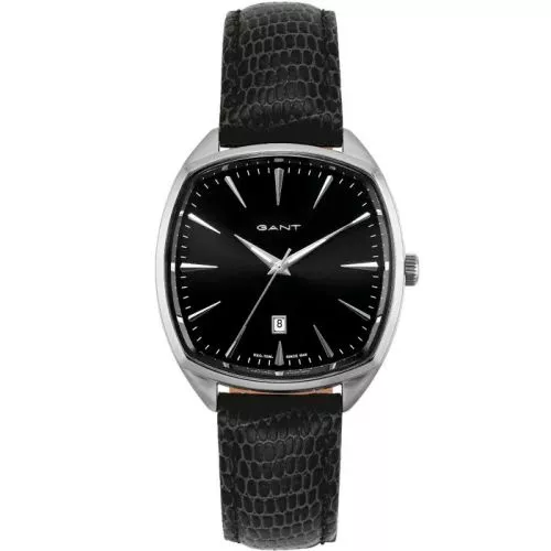 Gant Bellingham GT065002-1