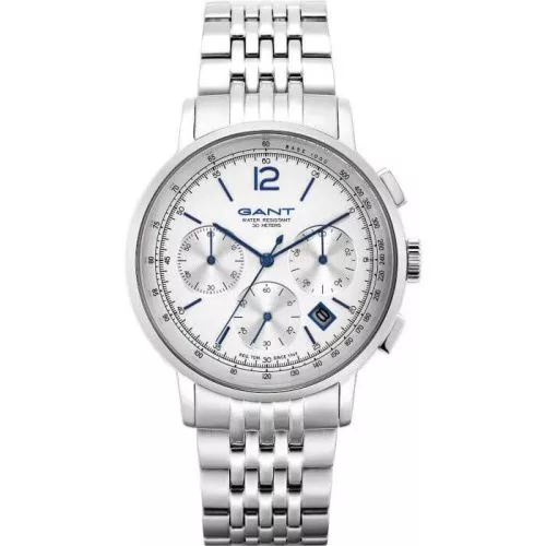 Gant Wilmer -rannekello GT079003-1