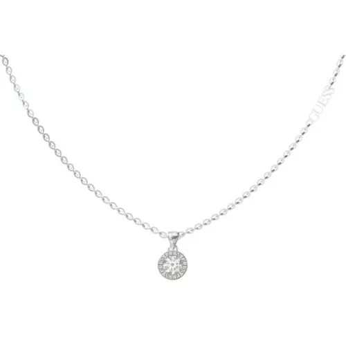 GUESS Color My Day kaulakoru JUBN02245JWRHT/U-1