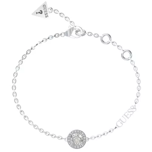 GUESS Color My Day rannekoru JUBB02246JWRHS-1