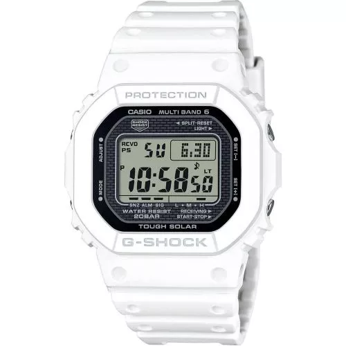 Casio G-Shock Heritage Series GW-5000HS-7ER-1