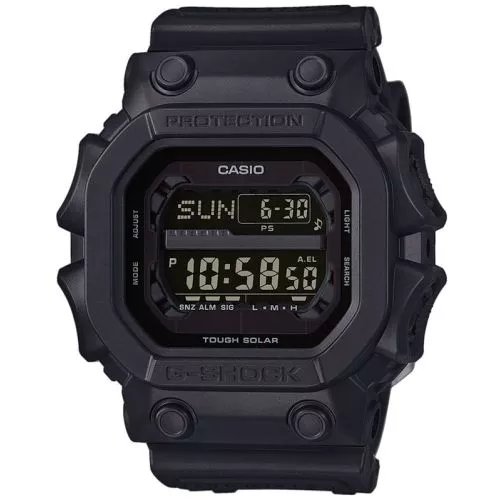 Casio G-Shock klocka GX-56BB-1ER-1