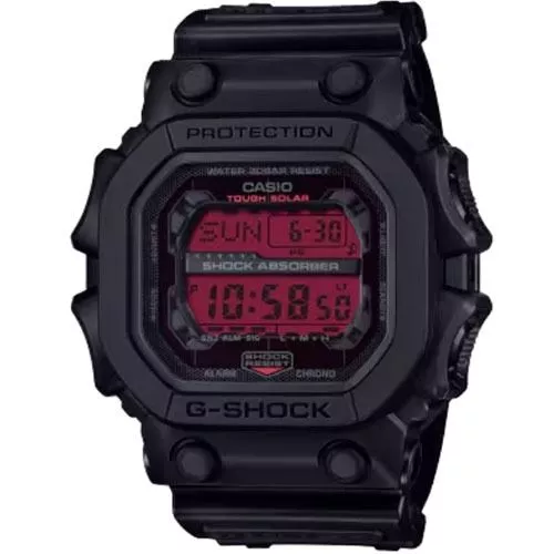 Casio G-Shock Digital GX-56BBR-1ER-1