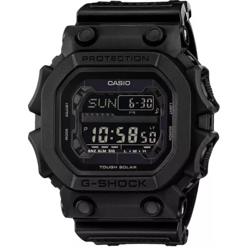 Casio G-Shock GX-56UBB-1ER