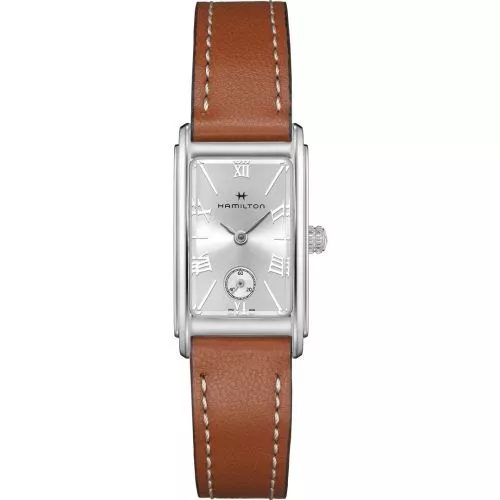 Hamilton American Classic Ardmore Small H11221550-1