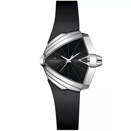 Hamilton Ventura Auto H24105330-1
