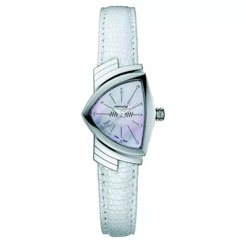 Hamilton Ventura H24211852-1