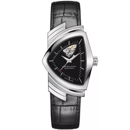 Hamilton Ventura Open Heart Auto H24515732-1