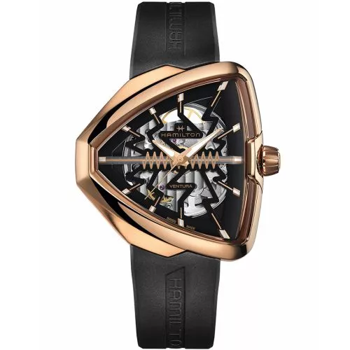 Pandora Ventura Skeleton Auto H24525331-1