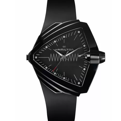 Hamilton Ventura XXL Bright H24604330 -1