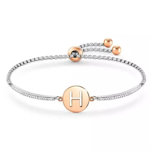 Nomination Milleluci rannekoru / H 028007/008-1