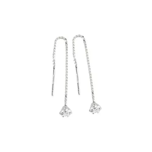 HOP KK TAP KIRKAS ZK KETJULLA-1