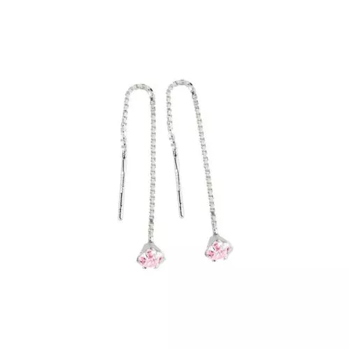 HOP KK TAP PINKKI ZK KETJULLA-1