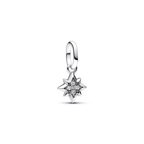Pandora ME Star Mini Dangle hela 793370C01-1