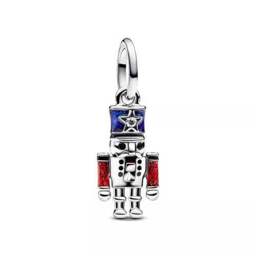 Pandora Moveable Pähkinänsärkijä hela 793583C01