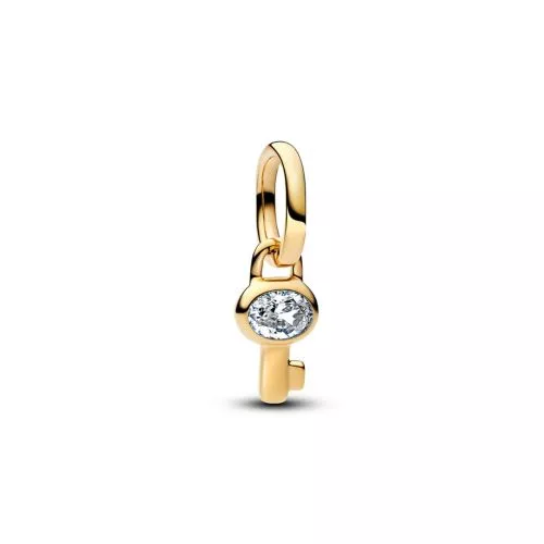 Pandora ME Key Mini Dangle hela 764339C01