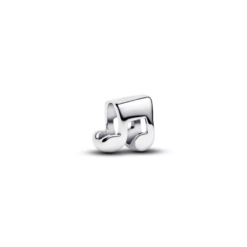 Pandora Music Note Mini Charm hela 794513C00