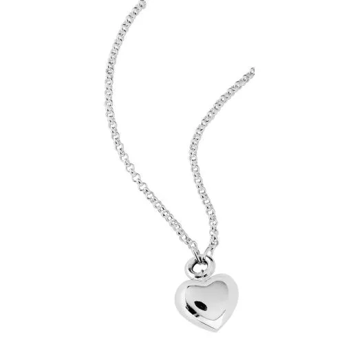 Silber  Halskette 60cm HVH719/4-1