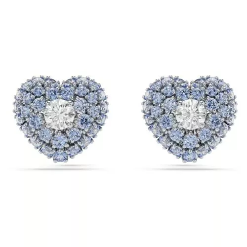 Swarovski Hyperbola korvakorut 5683576-1