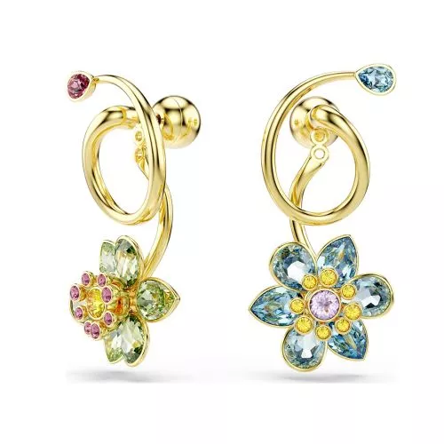 Swarovski Idyllia korvakorut 5709025-1