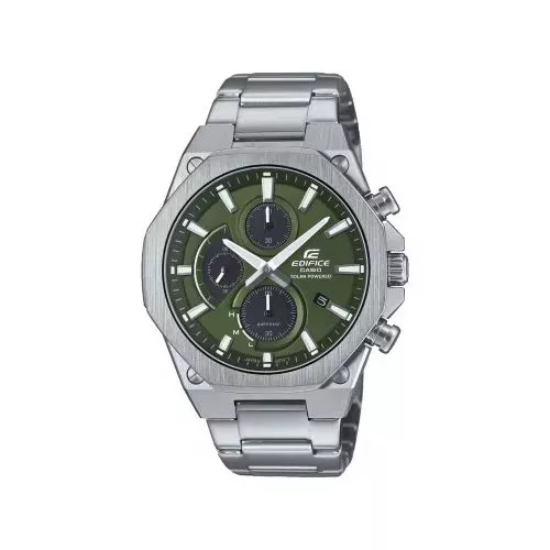 Casio Edifice EFS-S570D-3AUEF  Slim Line-1