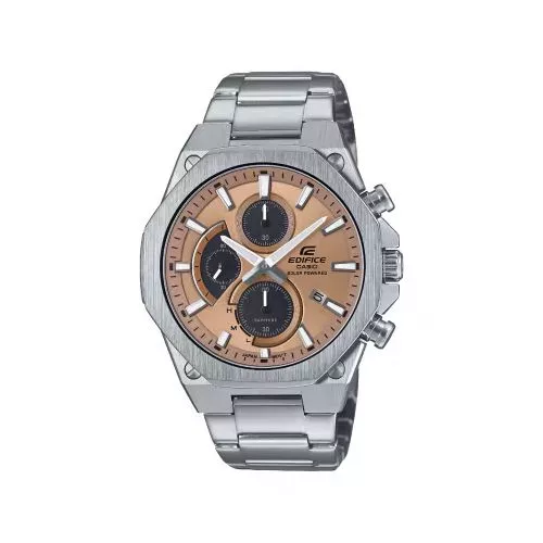 Casio Edifice EFS-S570D-5AUEF Slim Line -1