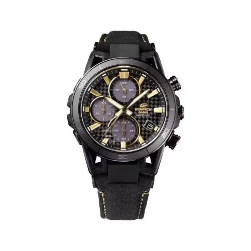 Casio Edifice Sospensione EFS-S640ZE-1AER Limited edition-1