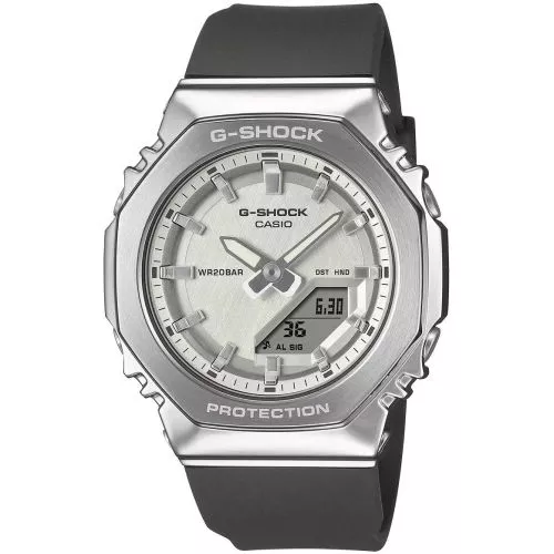 Casio G-Shock Small GM-S2110-1A7ER