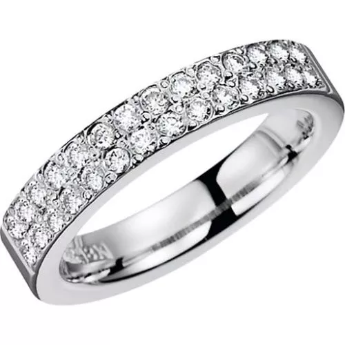 Schalins Jamaica 0.56 -Weißes Gold-21