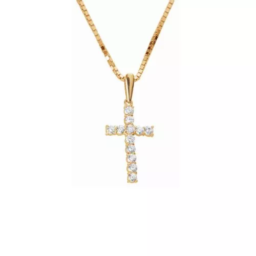 KK RS RISTI ZK 17MM 0.6G-1