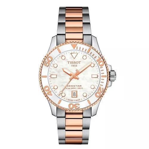 Tissot Seastar 1000 Quartz 36mm T120.210.22.111.00-1