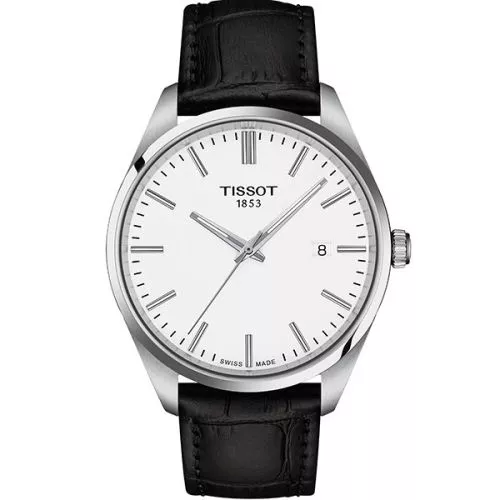 Tissot PR 100 T150.410.16.011.00