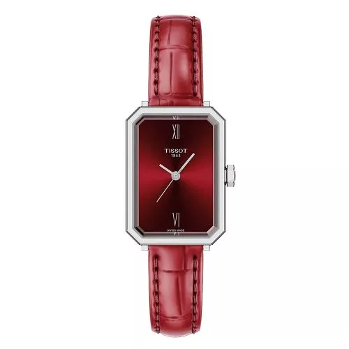 Tissot SRV T160.110.16.423.00