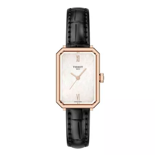 Tissot SRV T160.110.36.113.00