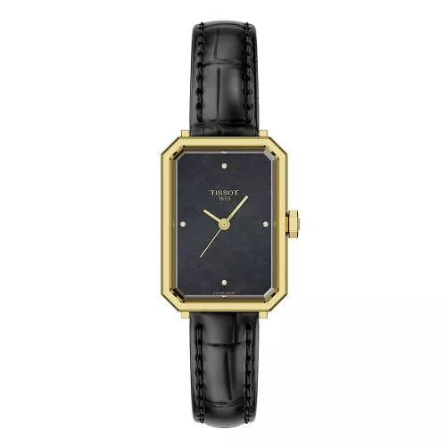 Tissot SRV T160.110.36.126.00